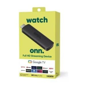 watch onn stick original us