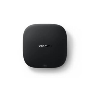 Xiaomi 3eme gen